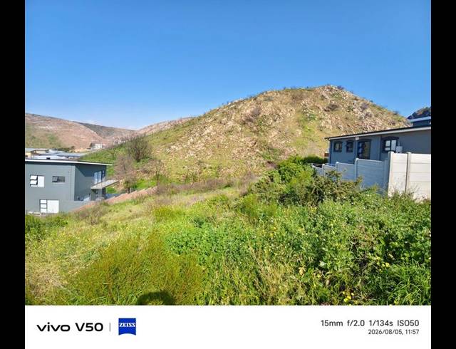 LAND FOR SALE IN ISLAND VIEW